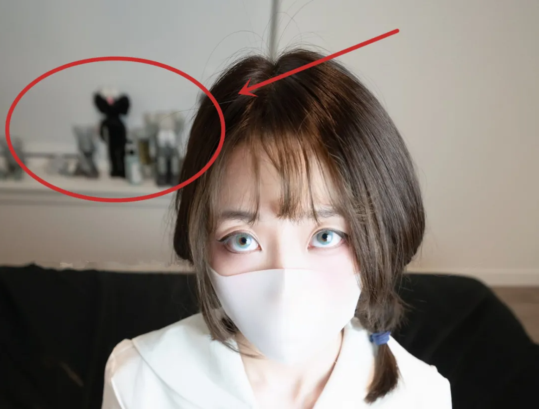 王者之路